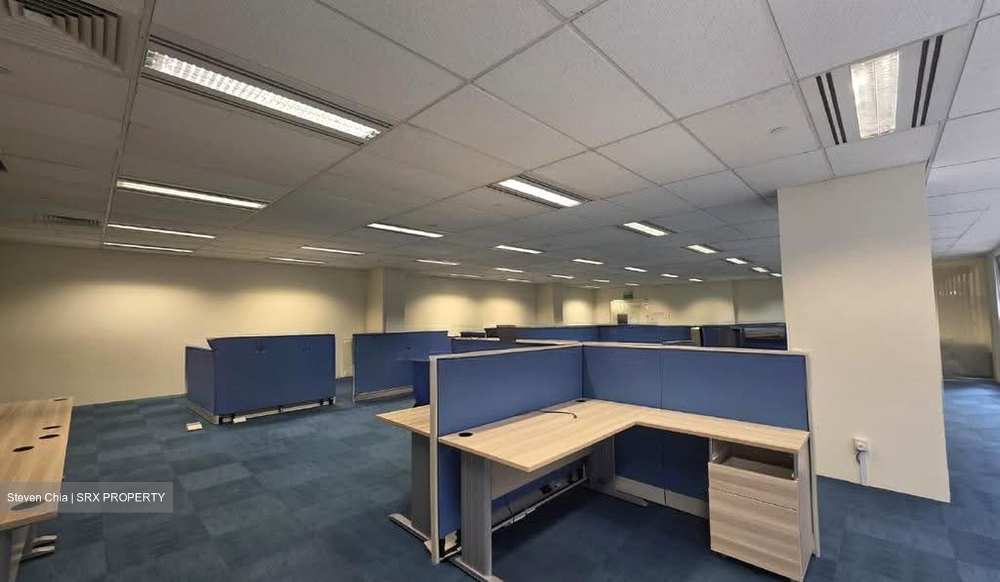 MYP Plaza (D1), Office #636784271